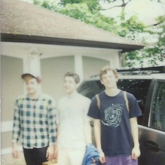 The Voyager Beach Club