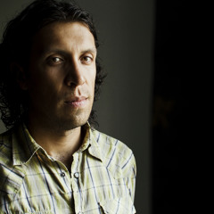 Emmanuel Garcia De Alba