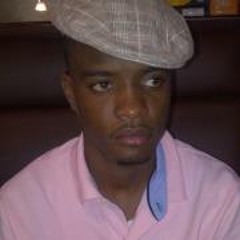 Omukuendata Uojanandu