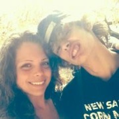 Andrew Mogley Rinard