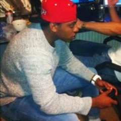 Isaac Ricky Rasmussen