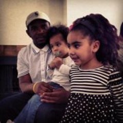 Charles Murph Johnson