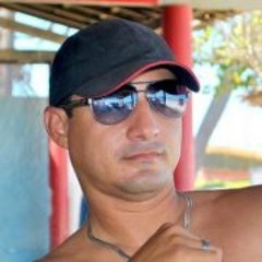 Regis Lima Guia Turismo