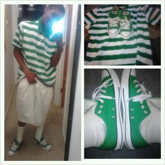chuck_taylor9
