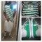 chuck_taylor9