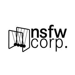 NSFW Corp.