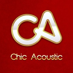 chic-acoustic