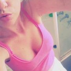 Bernadette O'Brien 1