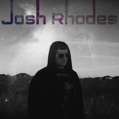 Joshua Rhodes 21