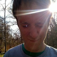 Mike Dunsmore
