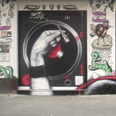 R12mag