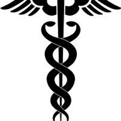 Doctor James H Space