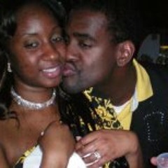 An Drew Djskizzy Richard