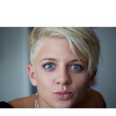 letata