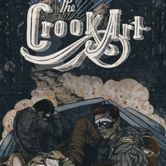 The Crook Art