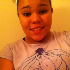 Babii_Button