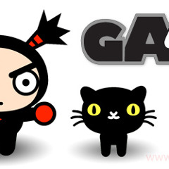 Gary Jhonson Nep1