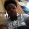 Imani Drizzy Drakes Idol