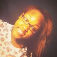 Hadiyah Abdur-raheem