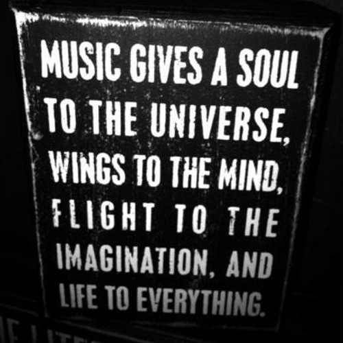 Nirvana - Smells Like Teen Spirit (Dupstep Remix)