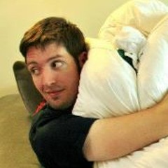 Robert Lloyd Nickles