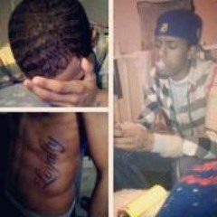 Courtney K McMillian