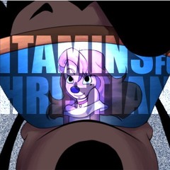 Vitamins For Christians