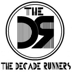 The Decade Runners