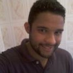 Cleiton Rosa