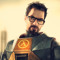 Gordon_ Freeman