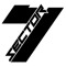 Sector 7