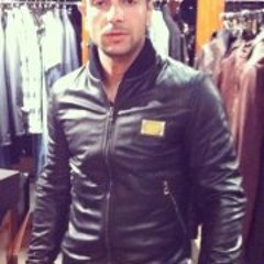 Baggelis Adamidis
