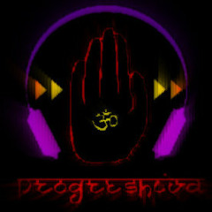 Progreshiva