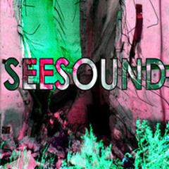 Seeesound
