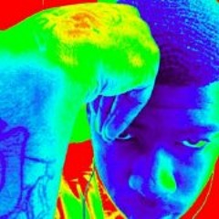 Danny Headshot Smith