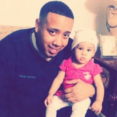 La Melodia Mas Romantika