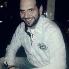 Chrisovalandis Goumas