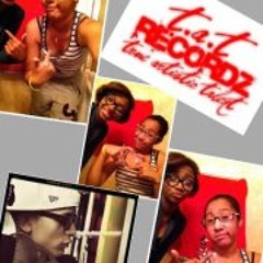 Stephanie Fountain 1