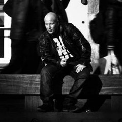 Hjerternes Fest-Janus Soliånd