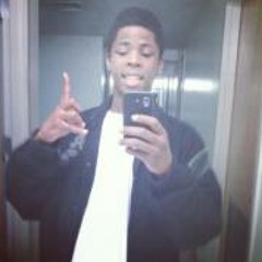 Chase Tuu Fried Stone