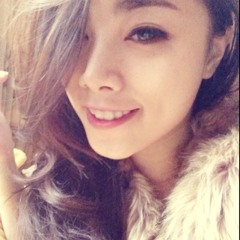 Myy Kẹo