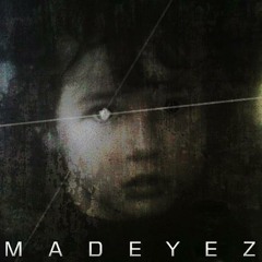 Madeyez