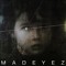 Madeyez