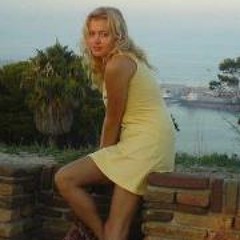 Vica Victoria