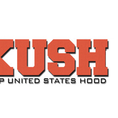 KushEnt