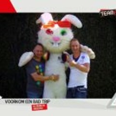 Jeffrey Dokter 1