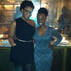 Henrietta Bagazonzya