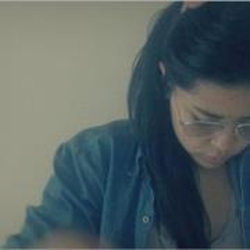 Stream Lina Color's music | Listen to songs, albums, playlists for free ...