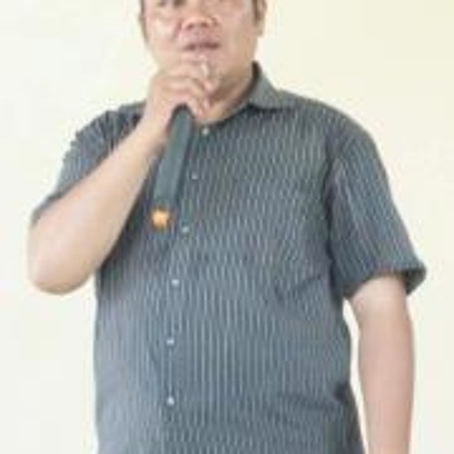 Nayantaka Alfath Hartono’s avatar