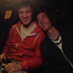 Matthew Leslie Hughes